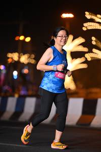 BIB: 4560
                            <button type="button" onclick="openModal(20691549)" class="btn btn-primary btn-sm float-right btn-popup" data-toggle="modal" data-target=".modal-high-quality">
                        <i class="fas fa-shopping-cart"></i> Add to Cart
                    </button>
                                            <button type="button" onclick="isThisMe(20691549, true)" class="btn btn-success btn-sm float-right btn-popup btn-isme hidden" data-toggle="tooltip" data-placement="bottom" title="นี่คือรูปของคุณใช่ไหม คลิกที่นี่เพื่อเอาเข้าอัลบั้ม">
                        <i class="fas fa-plus"></i> Add to album
                    </button>
                    <button type="button" onclick="isThisMe(20691549, false)" class="btn btn-warning btn-sm float-right btn-popup btn-isnotme hidden">
                        <i class="fas fa-ban"></i> Remove from album
                    </button>