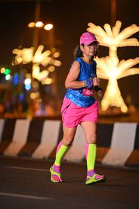 BIB: 454
                            <button type="button" onclick="openModal(20701560)" class="btn btn-primary btn-sm float-right btn-popup" data-toggle="modal" data-target=".modal-high-quality">
                        <i class="fas fa-shopping-cart"></i> Add to Cart
                    </button>
                                            <button type="button" onclick="isThisMe(20701560, true)" class="btn btn-success btn-sm float-right btn-popup btn-isme hidden" data-toggle="tooltip" data-placement="bottom" title="นี่คือรูปของคุณใช่ไหม คลิกที่นี่เพื่อเอาเข้าอัลบั้ม">
                        <i class="fas fa-plus"></i> Add to album
                    </button>
                    <button type="button" onclick="isThisMe(20701560, false)" class="btn btn-warning btn-sm float-right btn-popup btn-isnotme hidden">
                        <i class="fas fa-ban"></i> Remove from album
                    </button>