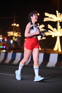 BIB: 
                            <button type="button" onclick="openModal(20658361)" class="btn btn-primary btn-sm float-right btn-popup" data-toggle="modal" data-target=".modal-high-quality">
                        <i class="fas fa-shopping-cart"></i> Add to Cart
                    </button>
                                            <button type="button" onclick="isThisMe(20658361, true)" class="btn btn-success btn-sm float-right btn-popup btn-isme hidden" data-toggle="tooltip" data-placement="bottom" title="นี่คือรูปของคุณใช่ไหม คลิกที่นี่เพื่อเอาเข้าอัลบั้ม">
                        <i class="fas fa-plus"></i> Add to album
                    </button>
                    <button type="button" onclick="isThisMe(20658361, false)" class="btn btn-warning btn-sm float-right btn-popup btn-isnotme hidden">
                        <i class="fas fa-ban"></i> Remove from album
                    </button>