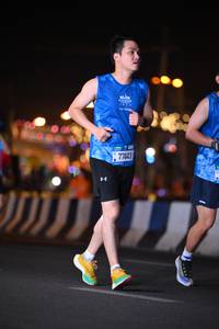 BIB: 77443
                            <button type="button" onclick="openModal(20659555)" class="btn btn-primary btn-sm float-right btn-popup" data-toggle="modal" data-target=".modal-high-quality">
                        <i class="fas fa-shopping-cart"></i> Add to Cart
                    </button>
                                            <button type="button" onclick="isThisMe(20659555, true)" class="btn btn-success btn-sm float-right btn-popup btn-isme hidden" data-toggle="tooltip" data-placement="bottom" title="นี่คือรูปของคุณใช่ไหม คลิกที่นี่เพื่อเอาเข้าอัลบั้ม">
                        <i class="fas fa-plus"></i> Add to album
                    </button>
                    <button type="button" onclick="isThisMe(20659555, false)" class="btn btn-warning btn-sm float-right btn-popup btn-isnotme hidden">
                        <i class="fas fa-ban"></i> Remove from album
                    </button>