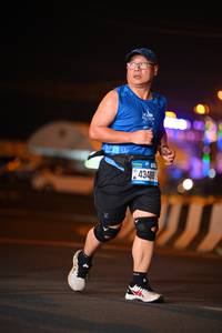 BIB: 43488
                            <button type="button" onclick="openModal(20711737)" class="btn btn-primary btn-sm float-right btn-popup" data-toggle="modal" data-target=".modal-high-quality">
                        <i class="fas fa-shopping-cart"></i> Add to Cart
                    </button>
                                            <button type="button" onclick="isThisMe(20711737, true)" class="btn btn-success btn-sm float-right btn-popup btn-isme hidden" data-toggle="tooltip" data-placement="bottom" title="นี่คือรูปของคุณใช่ไหม คลิกที่นี่เพื่อเอาเข้าอัลบั้ม">
                        <i class="fas fa-plus"></i> Add to album
                    </button>
                    <button type="button" onclick="isThisMe(20711737, false)" class="btn btn-warning btn-sm float-right btn-popup btn-isnotme hidden">
                        <i class="fas fa-ban"></i> Remove from album
                    </button>