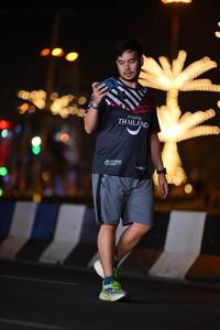 BIB: 
                            <button type="button" onclick="openModal(20648266)" class="btn btn-primary btn-sm float-right btn-popup" data-toggle="modal" data-target=".modal-high-quality">
                        <i class="fas fa-shopping-cart"></i> Add to Cart
                    </button>
                                            <button type="button" onclick="isThisMe(20648266, true)" class="btn btn-success btn-sm float-right btn-popup btn-isme hidden" data-toggle="tooltip" data-placement="bottom" title="นี่คือรูปของคุณใช่ไหม คลิกที่นี่เพื่อเอาเข้าอัลบั้ม">
                        <i class="fas fa-plus"></i> Add to album
                    </button>
                    <button type="button" onclick="isThisMe(20648266, false)" class="btn btn-warning btn-sm float-right btn-popup btn-isnotme hidden">
                        <i class="fas fa-ban"></i> Remove from album
                    </button>