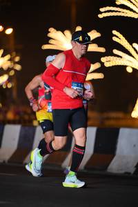 BIB: 
                            <button type="button" onclick="openModal(20661496)" class="btn btn-primary btn-sm float-right btn-popup" data-toggle="modal" data-target=".modal-high-quality">
                        <i class="fas fa-shopping-cart"></i> Add to Cart
                    </button>
                                            <button type="button" onclick="isThisMe(20661496, true)" class="btn btn-success btn-sm float-right btn-popup btn-isme hidden" data-toggle="tooltip" data-placement="bottom" title="นี่คือรูปของคุณใช่ไหม คลิกที่นี่เพื่อเอาเข้าอัลบั้ม">
                        <i class="fas fa-plus"></i> Add to album
                    </button>
                    <button type="button" onclick="isThisMe(20661496, false)" class="btn btn-warning btn-sm float-right btn-popup btn-isnotme hidden">
                        <i class="fas fa-ban"></i> Remove from album
                    </button>