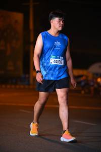 BIB: 7023, 44106
                            <button type="button" onclick="openModal(20445071)" class="btn btn-primary btn-sm float-right btn-popup" data-toggle="modal" data-target=".modal-high-quality">
                        <i class="fas fa-shopping-cart"></i> Add to Cart
                    </button>
                                            <button type="button" onclick="isThisMe(20445071, true)" class="btn btn-success btn-sm float-right btn-popup btn-isme hidden" data-toggle="tooltip" data-placement="bottom" title="นี่คือรูปของคุณใช่ไหม คลิกที่นี่เพื่อเอาเข้าอัลบั้ม">
                        <i class="fas fa-plus"></i> Add to album
                    </button>
                    <button type="button" onclick="isThisMe(20445071, false)" class="btn btn-warning btn-sm float-right btn-popup btn-isnotme hidden">
                        <i class="fas fa-ban"></i> Remove from album
                    </button>