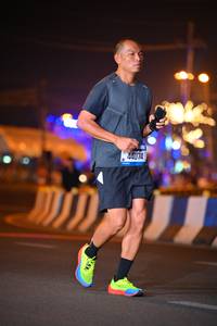 BIB: 080, 44074
                            <button type="button" onclick="openModal(20418581)" class="btn btn-primary btn-sm float-right btn-popup" data-toggle="modal" data-target=".modal-high-quality">
                        <i class="fas fa-shopping-cart"></i> Add to Cart
                    </button>
                                            <button type="button" onclick="isThisMe(20418581, true)" class="btn btn-success btn-sm float-right btn-popup btn-isme hidden" data-toggle="tooltip" data-placement="bottom" title="นี่คือรูปของคุณใช่ไหม คลิกที่นี่เพื่อเอาเข้าอัลบั้ม">
                        <i class="fas fa-plus"></i> Add to album
                    </button>
                    <button type="button" onclick="isThisMe(20418581, false)" class="btn btn-warning btn-sm float-right btn-popup btn-isnotme hidden">
                        <i class="fas fa-ban"></i> Remove from album
                    </button>