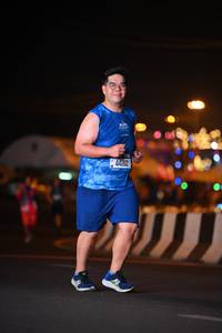 BIB: 1411, 44182
                            <button type="button" onclick="openModal(20646267)" class="btn btn-primary btn-sm float-right btn-popup" data-toggle="modal" data-target=".modal-high-quality">
                        <i class="fas fa-shopping-cart"></i> Add to Cart
                    </button>
                                            <button type="button" onclick="isThisMe(20646267, true)" class="btn btn-success btn-sm float-right btn-popup btn-isme hidden" data-toggle="tooltip" data-placement="bottom" title="นี่คือรูปของคุณใช่ไหม คลิกที่นี่เพื่อเอาเข้าอัลบั้ม">
                        <i class="fas fa-plus"></i> Add to album
                    </button>
                    <button type="button" onclick="isThisMe(20646267, false)" class="btn btn-warning btn-sm float-right btn-popup btn-isnotme hidden">
                        <i class="fas fa-ban"></i> Remove from album
                    </button>