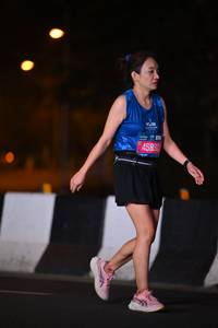 BIB: 45892
                            <button type="button" onclick="openModal(20695294)" class="btn btn-primary btn-sm float-right btn-popup" data-toggle="modal" data-target=".modal-high-quality">
                        <i class="fas fa-shopping-cart"></i> Add to Cart
                    </button>
                                            <button type="button" onclick="isThisMe(20695294, true)" class="btn btn-success btn-sm float-right btn-popup btn-isme hidden" data-toggle="tooltip" data-placement="bottom" title="นี่คือรูปของคุณใช่ไหม คลิกที่นี่เพื่อเอาเข้าอัลบั้ม">
                        <i class="fas fa-plus"></i> Add to album
                    </button>
                    <button type="button" onclick="isThisMe(20695294, false)" class="btn btn-warning btn-sm float-right btn-popup btn-isnotme hidden">
                        <i class="fas fa-ban"></i> Remove from album
                    </button>