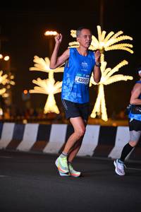 BIB: 43955
                            <button type="button" onclick="openModal(20559395)" class="btn btn-primary btn-sm float-right btn-popup" data-toggle="modal" data-target=".modal-high-quality">
                        <i class="fas fa-shopping-cart"></i> Add to Cart
                    </button>
                                            <button type="button" onclick="isThisMe(20559395, true)" class="btn btn-success btn-sm float-right btn-popup btn-isme hidden" data-toggle="tooltip" data-placement="bottom" title="นี่คือรูปของคุณใช่ไหม คลิกที่นี่เพื่อเอาเข้าอัลบั้ม">
                        <i class="fas fa-plus"></i> Add to album
                    </button>
                    <button type="button" onclick="isThisMe(20559395, false)" class="btn btn-warning btn-sm float-right btn-popup btn-isnotme hidden">
                        <i class="fas fa-ban"></i> Remove from album
                    </button>