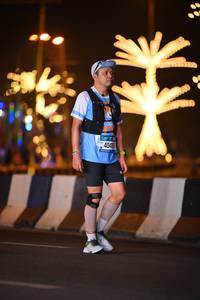 BIB: 404
                            <button type="button" onclick="openModal(20701904)" class="btn btn-primary btn-sm float-right btn-popup" data-toggle="modal" data-target=".modal-high-quality">
                        <i class="fas fa-shopping-cart"></i> Add to Cart
                    </button>
                                            <button type="button" onclick="isThisMe(20701904, true)" class="btn btn-success btn-sm float-right btn-popup btn-isme hidden" data-toggle="tooltip" data-placement="bottom" title="นี่คือรูปของคุณใช่ไหม คลิกที่นี่เพื่อเอาเข้าอัลบั้ม">
                        <i class="fas fa-plus"></i> Add to album
                    </button>
                    <button type="button" onclick="isThisMe(20701904, false)" class="btn btn-warning btn-sm float-right btn-popup btn-isnotme hidden">
                        <i class="fas fa-ban"></i> Remove from album
                    </button>