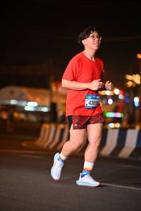 BIB: 43856
                            <button type="button" onclick="openModal(20666653)" class="btn btn-primary btn-sm float-right btn-popup" data-toggle="modal" data-target=".modal-high-quality">
                        <i class="fas fa-shopping-cart"></i> Add to Cart
                    </button>
                                            <button type="button" onclick="isThisMe(20666653, true)" class="btn btn-success btn-sm float-right btn-popup btn-isme hidden" data-toggle="tooltip" data-placement="bottom" title="นี่คือรูปของคุณใช่ไหม คลิกที่นี่เพื่อเอาเข้าอัลบั้ม">
                        <i class="fas fa-plus"></i> Add to album
                    </button>
                    <button type="button" onclick="isThisMe(20666653, false)" class="btn btn-warning btn-sm float-right btn-popup btn-isnotme hidden">
                        <i class="fas fa-ban"></i> Remove from album
                    </button>