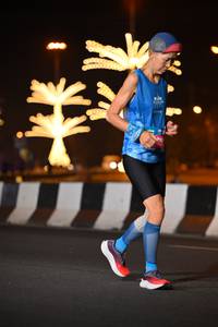 BIB: 
                            <button type="button" onclick="openModal(20712488)" class="btn btn-primary btn-sm float-right btn-popup" data-toggle="modal" data-target=".modal-high-quality">
                        <i class="fas fa-shopping-cart"></i> Add to Cart
                    </button>
                                            <button type="button" onclick="isThisMe(20712488, true)" class="btn btn-success btn-sm float-right btn-popup btn-isme hidden" data-toggle="tooltip" data-placement="bottom" title="นี่คือรูปของคุณใช่ไหม คลิกที่นี่เพื่อเอาเข้าอัลบั้ม">
                        <i class="fas fa-plus"></i> Add to album
                    </button>
                    <button type="button" onclick="isThisMe(20712488, false)" class="btn btn-warning btn-sm float-right btn-popup btn-isnotme hidden">
                        <i class="fas fa-ban"></i> Remove from album
                    </button>