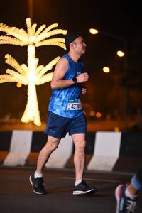 BIB: 42786
                            <button type="button" onclick="openModal(20689539)" class="btn btn-primary btn-sm float-right btn-popup" data-toggle="modal" data-target=".modal-high-quality">
                        <i class="fas fa-shopping-cart"></i> Add to Cart
                    </button>
                                            <button type="button" onclick="isThisMe(20689539, true)" class="btn btn-success btn-sm float-right btn-popup btn-isme hidden" data-toggle="tooltip" data-placement="bottom" title="นี่คือรูปของคุณใช่ไหม คลิกที่นี่เพื่อเอาเข้าอัลบั้ม">
                        <i class="fas fa-plus"></i> Add to album
                    </button>
                    <button type="button" onclick="isThisMe(20689539, false)" class="btn btn-warning btn-sm float-right btn-popup btn-isnotme hidden">
                        <i class="fas fa-ban"></i> Remove from album
                    </button>