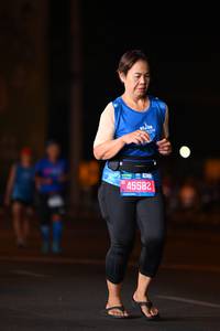 BIB: 45582
                            <button type="button" onclick="openModal(20684948)" class="btn btn-primary btn-sm float-right btn-popup" data-toggle="modal" data-target=".modal-high-quality">
                        <i class="fas fa-shopping-cart"></i> Add to Cart
                    </button>
                                            <button type="button" onclick="isThisMe(20684948, true)" class="btn btn-success btn-sm float-right btn-popup btn-isme hidden" data-toggle="tooltip" data-placement="bottom" title="นี่คือรูปของคุณใช่ไหม คลิกที่นี่เพื่อเอาเข้าอัลบั้ม">
                        <i class="fas fa-plus"></i> Add to album
                    </button>
                    <button type="button" onclick="isThisMe(20684948, false)" class="btn btn-warning btn-sm float-right btn-popup btn-isnotme hidden">
                        <i class="fas fa-ban"></i> Remove from album
                    </button>