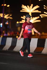 BIB: 
                            <button type="button" onclick="openModal(20708328)" class="btn btn-primary btn-sm float-right btn-popup" data-toggle="modal" data-target=".modal-high-quality">
                        <i class="fas fa-shopping-cart"></i> Add to Cart
                    </button>
                                            <button type="button" onclick="isThisMe(20708328, true)" class="btn btn-success btn-sm float-right btn-popup btn-isme hidden" data-toggle="tooltip" data-placement="bottom" title="นี่คือรูปของคุณใช่ไหม คลิกที่นี่เพื่อเอาเข้าอัลบั้ม">
                        <i class="fas fa-plus"></i> Add to album
                    </button>
                    <button type="button" onclick="isThisMe(20708328, false)" class="btn btn-warning btn-sm float-right btn-popup btn-isnotme hidden">
                        <i class="fas fa-ban"></i> Remove from album
                    </button>