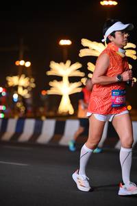 BIB: 455
                            <button type="button" onclick="openModal(20651594)" class="btn btn-primary btn-sm float-right btn-popup" data-toggle="modal" data-target=".modal-high-quality">
                        <i class="fas fa-shopping-cart"></i> Add to Cart
                    </button>
                                            <button type="button" onclick="isThisMe(20651594, true)" class="btn btn-success btn-sm float-right btn-popup btn-isme hidden" data-toggle="tooltip" data-placement="bottom" title="นี่คือรูปของคุณใช่ไหม คลิกที่นี่เพื่อเอาเข้าอัลบั้ม">
                        <i class="fas fa-plus"></i> Add to album
                    </button>
                    <button type="button" onclick="isThisMe(20651594, false)" class="btn btn-warning btn-sm float-right btn-popup btn-isnotme hidden">
                        <i class="fas fa-ban"></i> Remove from album
                    </button>