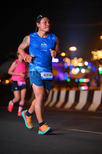 BIB: 2013, 42834
                            <button type="button" onclick="openModal(20492767)" class="btn btn-primary btn-sm float-right btn-popup" data-toggle="modal" data-target=".modal-high-quality">
                        <i class="fas fa-shopping-cart"></i> Add to Cart
                    </button>
                                            <button type="button" onclick="isThisMe(20492767, true)" class="btn btn-success btn-sm float-right btn-popup btn-isme hidden" data-toggle="tooltip" data-placement="bottom" title="นี่คือรูปของคุณใช่ไหม คลิกที่นี่เพื่อเอาเข้าอัลบั้ม">
                        <i class="fas fa-plus"></i> Add to album
                    </button>
                    <button type="button" onclick="isThisMe(20492767, false)" class="btn btn-warning btn-sm float-right btn-popup btn-isnotme hidden">
                        <i class="fas fa-ban"></i> Remove from album
                    </button>