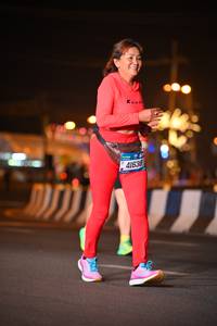 BIB: 41638
                            <button type="button" onclick="openModal(20665910)" class="btn btn-primary btn-sm float-right btn-popup" data-toggle="modal" data-target=".modal-high-quality">
                        <i class="fas fa-shopping-cart"></i> Add to Cart
                    </button>
                                            <button type="button" onclick="isThisMe(20665910, true)" class="btn btn-success btn-sm float-right btn-popup btn-isme hidden" data-toggle="tooltip" data-placement="bottom" title="นี่คือรูปของคุณใช่ไหม คลิกที่นี่เพื่อเอาเข้าอัลบั้ม">
                        <i class="fas fa-plus"></i> Add to album
                    </button>
                    <button type="button" onclick="isThisMe(20665910, false)" class="btn btn-warning btn-sm float-right btn-popup btn-isnotme hidden">
                        <i class="fas fa-ban"></i> Remove from album
                    </button>