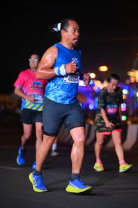 BIB: 41524
                            <button type="button" onclick="openModal(20479019)" class="btn btn-primary btn-sm float-right btn-popup" data-toggle="modal" data-target=".modal-high-quality">
                        <i class="fas fa-shopping-cart"></i> Add to Cart
                    </button>
                                            <button type="button" onclick="isThisMe(20479019, true)" class="btn btn-success btn-sm float-right btn-popup btn-isme hidden" data-toggle="tooltip" data-placement="bottom" title="นี่คือรูปของคุณใช่ไหม คลิกที่นี่เพื่อเอาเข้าอัลบั้ม">
                        <i class="fas fa-plus"></i> Add to album
                    </button>
                    <button type="button" onclick="isThisMe(20479019, false)" class="btn btn-warning btn-sm float-right btn-popup btn-isnotme hidden">
                        <i class="fas fa-ban"></i> Remove from album
                    </button>