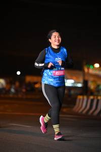 BIB: 45586
                            <button type="button" onclick="openModal(20687491)" class="btn btn-primary btn-sm float-right btn-popup" data-toggle="modal" data-target=".modal-high-quality">
                        <i class="fas fa-shopping-cart"></i> Add to Cart
                    </button>
                                            <button type="button" onclick="isThisMe(20687491, true)" class="btn btn-success btn-sm float-right btn-popup btn-isme hidden" data-toggle="tooltip" data-placement="bottom" title="นี่คือรูปของคุณใช่ไหม คลิกที่นี่เพื่อเอาเข้าอัลบั้ม">
                        <i class="fas fa-plus"></i> Add to album
                    </button>
                    <button type="button" onclick="isThisMe(20687491, false)" class="btn btn-warning btn-sm float-right btn-popup btn-isnotme hidden">
                        <i class="fas fa-ban"></i> Remove from album
                    </button>