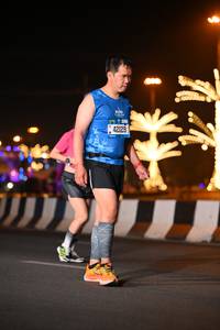 BIB: 42129
                            <button type="button" onclick="openModal(20687410)" class="btn btn-primary btn-sm float-right btn-popup" data-toggle="modal" data-target=".modal-high-quality">
                        <i class="fas fa-shopping-cart"></i> Add to Cart
                    </button>
                                            <button type="button" onclick="isThisMe(20687410, true)" class="btn btn-success btn-sm float-right btn-popup btn-isme hidden" data-toggle="tooltip" data-placement="bottom" title="นี่คือรูปของคุณใช่ไหม คลิกที่นี่เพื่อเอาเข้าอัลบั้ม">
                        <i class="fas fa-plus"></i> Add to album
                    </button>
                    <button type="button" onclick="isThisMe(20687410, false)" class="btn btn-warning btn-sm float-right btn-popup btn-isnotme hidden">
                        <i class="fas fa-ban"></i> Remove from album
                    </button>