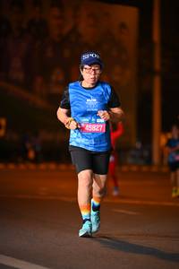 BIB: 45827
                            <button type="button" onclick="openModal(20665640)" class="btn btn-primary btn-sm float-right btn-popup" data-toggle="modal" data-target=".modal-high-quality">
                        <i class="fas fa-shopping-cart"></i> Add to Cart
                    </button>
                                            <button type="button" onclick="isThisMe(20665640, true)" class="btn btn-success btn-sm float-right btn-popup btn-isme hidden" data-toggle="tooltip" data-placement="bottom" title="นี่คือรูปของคุณใช่ไหม คลิกที่นี่เพื่อเอาเข้าอัลบั้ม">
                        <i class="fas fa-plus"></i> Add to album
                    </button>
                    <button type="button" onclick="isThisMe(20665640, false)" class="btn btn-warning btn-sm float-right btn-popup btn-isnotme hidden">
                        <i class="fas fa-ban"></i> Remove from album
                    </button>