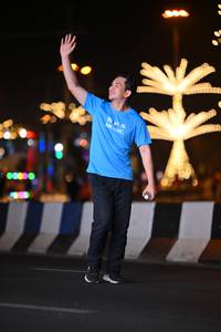 BIB: 00000
                            <button type="button" onclick="openModal(20644655)" class="btn btn-primary btn-sm float-right btn-popup" data-toggle="modal" data-target=".modal-high-quality">
                        <i class="fas fa-shopping-cart"></i> Add to Cart
                    </button>
                                            <button type="button" onclick="isThisMe(20644655, true)" class="btn btn-success btn-sm float-right btn-popup btn-isme hidden" data-toggle="tooltip" data-placement="bottom" title="นี่คือรูปของคุณใช่ไหม คลิกที่นี่เพื่อเอาเข้าอัลบั้ม">
                        <i class="fas fa-plus"></i> Add to album
                    </button>
                    <button type="button" onclick="isThisMe(20644655, false)" class="btn btn-warning btn-sm float-right btn-popup btn-isnotme hidden">
                        <i class="fas fa-ban"></i> Remove from album
                    </button>