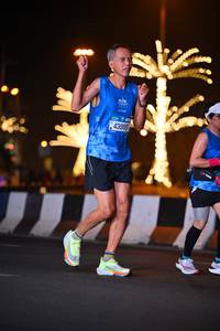 BIB: 43955
                            <button type="button" onclick="openModal(20559384)" class="btn btn-primary btn-sm float-right btn-popup" data-toggle="modal" data-target=".modal-high-quality">
                        <i class="fas fa-shopping-cart"></i> Add to Cart
                    </button>
                                            <button type="button" onclick="isThisMe(20559384, true)" class="btn btn-success btn-sm float-right btn-popup btn-isme hidden" data-toggle="tooltip" data-placement="bottom" title="นี่คือรูปของคุณใช่ไหม คลิกที่นี่เพื่อเอาเข้าอัลบั้ม">
                        <i class="fas fa-plus"></i> Add to album
                    </button>
                    <button type="button" onclick="isThisMe(20559384, false)" class="btn btn-warning btn-sm float-right btn-popup btn-isnotme hidden">
                        <i class="fas fa-ban"></i> Remove from album
                    </button>