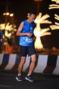 BIB: 43093
                            <button type="button" onclick="openModal(20658871)" class="btn btn-primary btn-sm float-right btn-popup" data-toggle="modal" data-target=".modal-high-quality">
                        <i class="fas fa-shopping-cart"></i> Add to Cart
                    </button>
                                            <button type="button" onclick="isThisMe(20658871, true)" class="btn btn-success btn-sm float-right btn-popup btn-isme hidden" data-toggle="tooltip" data-placement="bottom" title="นี่คือรูปของคุณใช่ไหม คลิกที่นี่เพื่อเอาเข้าอัลบั้ม">
                        <i class="fas fa-plus"></i> Add to album
                    </button>
                    <button type="button" onclick="isThisMe(20658871, false)" class="btn btn-warning btn-sm float-right btn-popup btn-isnotme hidden">
                        <i class="fas fa-ban"></i> Remove from album
                    </button>