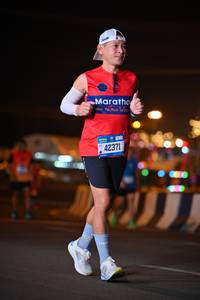 BIB: 42371
                            <button type="button" onclick="openModal(20650184)" class="btn btn-primary btn-sm float-right btn-popup" data-toggle="modal" data-target=".modal-high-quality">
                        <i class="fas fa-shopping-cart"></i> Add to Cart
                    </button>
                                            <button type="button" onclick="isThisMe(20650184, true)" class="btn btn-success btn-sm float-right btn-popup btn-isme hidden" data-toggle="tooltip" data-placement="bottom" title="นี่คือรูปของคุณใช่ไหม คลิกที่นี่เพื่อเอาเข้าอัลบั้ม">
                        <i class="fas fa-plus"></i> Add to album
                    </button>
                    <button type="button" onclick="isThisMe(20650184, false)" class="btn btn-warning btn-sm float-right btn-popup btn-isnotme hidden">
                        <i class="fas fa-ban"></i> Remove from album
                    </button>