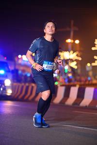 BIB: 43101
                            <button type="button" onclick="openModal(20411081)" class="btn btn-primary btn-sm float-right btn-popup" data-toggle="modal" data-target=".modal-high-quality">
                        <i class="fas fa-shopping-cart"></i> Add to Cart
                    </button>
                                            <button type="button" onclick="isThisMe(20411081, true)" class="btn btn-success btn-sm float-right btn-popup btn-isme hidden" data-toggle="tooltip" data-placement="bottom" title="นี่คือรูปของคุณใช่ไหม คลิกที่นี่เพื่อเอาเข้าอัลบั้ม">
                        <i class="fas fa-plus"></i> Add to album
                    </button>
                    <button type="button" onclick="isThisMe(20411081, false)" class="btn btn-warning btn-sm float-right btn-popup btn-isnotme hidden">
                        <i class="fas fa-ban"></i> Remove from album
                    </button>