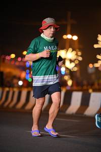 BIB: 
                            <button type="button" onclick="openModal(20657421)" class="btn btn-primary btn-sm float-right btn-popup" data-toggle="modal" data-target=".modal-high-quality">
                        <i class="fas fa-shopping-cart"></i> Add to Cart
                    </button>
                                            <button type="button" onclick="isThisMe(20657421, true)" class="btn btn-success btn-sm float-right btn-popup btn-isme hidden" data-toggle="tooltip" data-placement="bottom" title="นี่คือรูปของคุณใช่ไหม คลิกที่นี่เพื่อเอาเข้าอัลบั้ม">
                        <i class="fas fa-plus"></i> Add to album
                    </button>
                    <button type="button" onclick="isThisMe(20657421, false)" class="btn btn-warning btn-sm float-right btn-popup btn-isnotme hidden">
                        <i class="fas fa-ban"></i> Remove from album
                    </button>