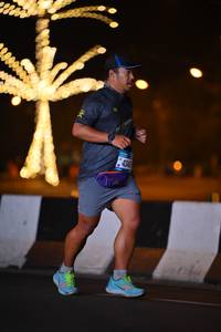 BIB: 
                            <button type="button" onclick="openModal(20652355)" class="btn btn-primary btn-sm float-right btn-popup" data-toggle="modal" data-target=".modal-high-quality">
                        <i class="fas fa-shopping-cart"></i> Add to Cart
                    </button>
                                            <button type="button" onclick="isThisMe(20652355, true)" class="btn btn-success btn-sm float-right btn-popup btn-isme hidden" data-toggle="tooltip" data-placement="bottom" title="นี่คือรูปของคุณใช่ไหม คลิกที่นี่เพื่อเอาเข้าอัลบั้ม">
                        <i class="fas fa-plus"></i> Add to album
                    </button>
                    <button type="button" onclick="isThisMe(20652355, false)" class="btn btn-warning btn-sm float-right btn-popup btn-isnotme hidden">
                        <i class="fas fa-ban"></i> Remove from album
                    </button>