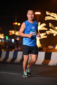 BIB: 42606
                            <button type="button" onclick="openModal(20686581)" class="btn btn-primary btn-sm float-right btn-popup" data-toggle="modal" data-target=".modal-high-quality">
                        <i class="fas fa-shopping-cart"></i> Add to Cart
                    </button>
                                            <button type="button" onclick="isThisMe(20686581, true)" class="btn btn-success btn-sm float-right btn-popup btn-isme hidden" data-toggle="tooltip" data-placement="bottom" title="นี่คือรูปของคุณใช่ไหม คลิกที่นี่เพื่อเอาเข้าอัลบั้ม">
                        <i class="fas fa-plus"></i> Add to album
                    </button>
                    <button type="button" onclick="isThisMe(20686581, false)" class="btn btn-warning btn-sm float-right btn-popup btn-isnotme hidden">
                        <i class="fas fa-ban"></i> Remove from album
                    </button>