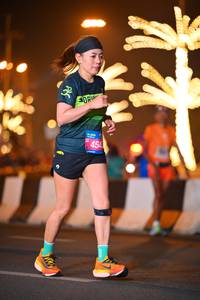 BIB: 454
                            <button type="button" onclick="openModal(20399942)" class="btn btn-primary btn-sm float-right btn-popup" data-toggle="modal" data-target=".modal-high-quality">
                        <i class="fas fa-shopping-cart"></i> Add to Cart
                    </button>
                                            <button type="button" onclick="isThisMe(20399942, true)" class="btn btn-success btn-sm float-right btn-popup btn-isme hidden" data-toggle="tooltip" data-placement="bottom" title="นี่คือรูปของคุณใช่ไหม คลิกที่นี่เพื่อเอาเข้าอัลบั้ม">
                        <i class="fas fa-plus"></i> Add to album
                    </button>
                    <button type="button" onclick="isThisMe(20399942, false)" class="btn btn-warning btn-sm float-right btn-popup btn-isnotme hidden">
                        <i class="fas fa-ban"></i> Remove from album
                    </button>