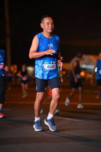 BIB: 42491
                            <button type="button" onclick="openModal(20479795)" class="btn btn-primary btn-sm float-right btn-popup" data-toggle="modal" data-target=".modal-high-quality">
                        <i class="fas fa-shopping-cart"></i> Add to Cart
                    </button>
                                            <button type="button" onclick="isThisMe(20479795, true)" class="btn btn-success btn-sm float-right btn-popup btn-isme hidden" data-toggle="tooltip" data-placement="bottom" title="นี่คือรูปของคุณใช่ไหม คลิกที่นี่เพื่อเอาเข้าอัลบั้ม">
                        <i class="fas fa-plus"></i> Add to album
                    </button>
                    <button type="button" onclick="isThisMe(20479795, false)" class="btn btn-warning btn-sm float-right btn-popup btn-isnotme hidden">
                        <i class="fas fa-ban"></i> Remove from album
                    </button>