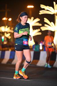 BIB: 454
                            <button type="button" onclick="openModal(20399917)" class="btn btn-primary btn-sm float-right btn-popup" data-toggle="modal" data-target=".modal-high-quality">
                        <i class="fas fa-shopping-cart"></i> Add to Cart
                    </button>
                                            <button type="button" onclick="isThisMe(20399917, true)" class="btn btn-success btn-sm float-right btn-popup btn-isme hidden" data-toggle="tooltip" data-placement="bottom" title="นี่คือรูปของคุณใช่ไหม คลิกที่นี่เพื่อเอาเข้าอัลบั้ม">
                        <i class="fas fa-plus"></i> Add to album
                    </button>
                    <button type="button" onclick="isThisMe(20399917, false)" class="btn btn-warning btn-sm float-right btn-popup btn-isnotme hidden">
                        <i class="fas fa-ban"></i> Remove from album
                    </button>