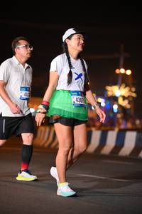 BIB: 4367
                            <button type="button" onclick="openModal(20700504)" class="btn btn-primary btn-sm float-right btn-popup" data-toggle="modal" data-target=".modal-high-quality">
                        <i class="fas fa-shopping-cart"></i> Add to Cart
                    </button>
                                            <button type="button" onclick="isThisMe(20700504, true)" class="btn btn-success btn-sm float-right btn-popup btn-isme hidden" data-toggle="tooltip" data-placement="bottom" title="นี่คือรูปของคุณใช่ไหม คลิกที่นี่เพื่อเอาเข้าอัลบั้ม">
                        <i class="fas fa-plus"></i> Add to album
                    </button>
                    <button type="button" onclick="isThisMe(20700504, false)" class="btn btn-warning btn-sm float-right btn-popup btn-isnotme hidden">
                        <i class="fas fa-ban"></i> Remove from album
                    </button>