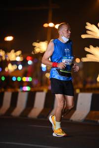 BIB: 4290
                            <button type="button" onclick="openModal(20654505)" class="btn btn-primary btn-sm float-right btn-popup" data-toggle="modal" data-target=".modal-high-quality">
                        <i class="fas fa-shopping-cart"></i> Add to Cart
                    </button>
                                            <button type="button" onclick="isThisMe(20654505, true)" class="btn btn-success btn-sm float-right btn-popup btn-isme hidden" data-toggle="tooltip" data-placement="bottom" title="นี่คือรูปของคุณใช่ไหม คลิกที่นี่เพื่อเอาเข้าอัลบั้ม">
                        <i class="fas fa-plus"></i> Add to album
                    </button>
                    <button type="button" onclick="isThisMe(20654505, false)" class="btn btn-warning btn-sm float-right btn-popup btn-isnotme hidden">
                        <i class="fas fa-ban"></i> Remove from album
                    </button>