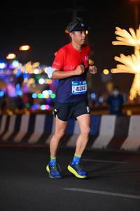 BIB: 41283
                            <button type="button" onclick="openModal(20460688)" class="btn btn-primary btn-sm float-right btn-popup" data-toggle="modal" data-target=".modal-high-quality">
                        <i class="fas fa-shopping-cart"></i> Add to Cart
                    </button>
                                            <button type="button" onclick="isThisMe(20460688, true)" class="btn btn-success btn-sm float-right btn-popup btn-isme hidden" data-toggle="tooltip" data-placement="bottom" title="นี่คือรูปของคุณใช่ไหม คลิกที่นี่เพื่อเอาเข้าอัลบั้ม">
                        <i class="fas fa-plus"></i> Add to album
                    </button>
                    <button type="button" onclick="isThisMe(20460688, false)" class="btn btn-warning btn-sm float-right btn-popup btn-isnotme hidden">
                        <i class="fas fa-ban"></i> Remove from album
                    </button>