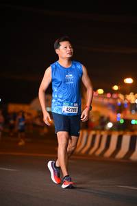 BIB: 42789
                            <button type="button" onclick="openModal(20664646)" class="btn btn-primary btn-sm float-right btn-popup" data-toggle="modal" data-target=".modal-high-quality">
                        <i class="fas fa-shopping-cart"></i> Add to Cart
                    </button>
                                            <button type="button" onclick="isThisMe(20664646, true)" class="btn btn-success btn-sm float-right btn-popup btn-isme hidden" data-toggle="tooltip" data-placement="bottom" title="นี่คือรูปของคุณใช่ไหม คลิกที่นี่เพื่อเอาเข้าอัลบั้ม">
                        <i class="fas fa-plus"></i> Add to album
                    </button>
                    <button type="button" onclick="isThisMe(20664646, false)" class="btn btn-warning btn-sm float-right btn-popup btn-isnotme hidden">
                        <i class="fas fa-ban"></i> Remove from album
                    </button>