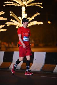 BIB: 408
                            <button type="button" onclick="openModal(20652427)" class="btn btn-primary btn-sm float-right btn-popup" data-toggle="modal" data-target=".modal-high-quality">
                        <i class="fas fa-shopping-cart"></i> Add to Cart
                    </button>
                                            <button type="button" onclick="isThisMe(20652427, true)" class="btn btn-success btn-sm float-right btn-popup btn-isme hidden" data-toggle="tooltip" data-placement="bottom" title="นี่คือรูปของคุณใช่ไหม คลิกที่นี่เพื่อเอาเข้าอัลบั้ม">
                        <i class="fas fa-plus"></i> Add to album
                    </button>
                    <button type="button" onclick="isThisMe(20652427, false)" class="btn btn-warning btn-sm float-right btn-popup btn-isnotme hidden">
                        <i class="fas fa-ban"></i> Remove from album
                    </button>