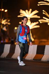 BIB: 455
                            <button type="button" onclick="openModal(20663331)" class="btn btn-primary btn-sm float-right btn-popup" data-toggle="modal" data-target=".modal-high-quality">
                        <i class="fas fa-shopping-cart"></i> Add to Cart
                    </button>
                                            <button type="button" onclick="isThisMe(20663331, true)" class="btn btn-success btn-sm float-right btn-popup btn-isme hidden" data-toggle="tooltip" data-placement="bottom" title="นี่คือรูปของคุณใช่ไหม คลิกที่นี่เพื่อเอาเข้าอัลบั้ม">
                        <i class="fas fa-plus"></i> Add to album
                    </button>
                    <button type="button" onclick="isThisMe(20663331, false)" class="btn btn-warning btn-sm float-right btn-popup btn-isnotme hidden">
                        <i class="fas fa-ban"></i> Remove from album
                    </button>