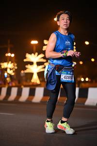 BIB: 2023, 4285
                            <button type="button" onclick="openModal(20691088)" class="btn btn-primary btn-sm float-right btn-popup" data-toggle="modal" data-target=".modal-high-quality">
                        <i class="fas fa-shopping-cart"></i> Add to Cart
                    </button>
                                            <button type="button" onclick="isThisMe(20691088, true)" class="btn btn-success btn-sm float-right btn-popup btn-isme hidden" data-toggle="tooltip" data-placement="bottom" title="นี่คือรูปของคุณใช่ไหม คลิกที่นี่เพื่อเอาเข้าอัลบั้ม">
                        <i class="fas fa-plus"></i> Add to album
                    </button>
                    <button type="button" onclick="isThisMe(20691088, false)" class="btn btn-warning btn-sm float-right btn-popup btn-isnotme hidden">
                        <i class="fas fa-ban"></i> Remove from album
                    </button>