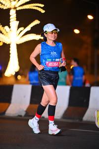 BIB: 2011, 45364
                            <button type="button" onclick="openModal(20399387)" class="btn btn-primary btn-sm float-right btn-popup" data-toggle="modal" data-target=".modal-high-quality">
                        <i class="fas fa-shopping-cart"></i> Add to Cart
                    </button>
                                            <button type="button" onclick="isThisMe(20399387, true)" class="btn btn-success btn-sm float-right btn-popup btn-isme hidden" data-toggle="tooltip" data-placement="bottom" title="นี่คือรูปของคุณใช่ไหม คลิกที่นี่เพื่อเอาเข้าอัลบั้ม">
                        <i class="fas fa-plus"></i> Add to album
                    </button>
                    <button type="button" onclick="isThisMe(20399387, false)" class="btn btn-warning btn-sm float-right btn-popup btn-isnotme hidden">
                        <i class="fas fa-ban"></i> Remove from album
                    </button>