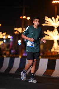 BIB: 44100
                            <button type="button" onclick="openModal(20692745)" class="btn btn-primary btn-sm float-right btn-popup" data-toggle="modal" data-target=".modal-high-quality">
                        <i class="fas fa-shopping-cart"></i> Add to Cart
                    </button>
                                            <button type="button" onclick="isThisMe(20692745, true)" class="btn btn-success btn-sm float-right btn-popup btn-isme hidden" data-toggle="tooltip" data-placement="bottom" title="นี่คือรูปของคุณใช่ไหม คลิกที่นี่เพื่อเอาเข้าอัลบั้ม">
                        <i class="fas fa-plus"></i> Add to album
                    </button>
                    <button type="button" onclick="isThisMe(20692745, false)" class="btn btn-warning btn-sm float-right btn-popup btn-isnotme hidden">
                        <i class="fas fa-ban"></i> Remove from album
                    </button>