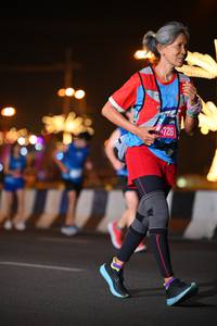 BIB: 726
                            <button type="button" onclick="openModal(20697273)" class="btn btn-primary btn-sm float-right btn-popup" data-toggle="modal" data-target=".modal-high-quality">
                        <i class="fas fa-shopping-cart"></i> Add to Cart
                    </button>
                                            <button type="button" onclick="isThisMe(20697273, true)" class="btn btn-success btn-sm float-right btn-popup btn-isme hidden" data-toggle="tooltip" data-placement="bottom" title="นี่คือรูปของคุณใช่ไหม คลิกที่นี่เพื่อเอาเข้าอัลบั้ม">
                        <i class="fas fa-plus"></i> Add to album
                    </button>
                    <button type="button" onclick="isThisMe(20697273, false)" class="btn btn-warning btn-sm float-right btn-popup btn-isnotme hidden">
                        <i class="fas fa-ban"></i> Remove from album
                    </button>