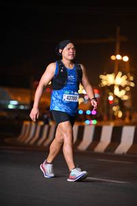 BIB: 43789
                            <button type="button" onclick="openModal(20626772)" class="btn btn-primary btn-sm float-right btn-popup" data-toggle="modal" data-target=".modal-high-quality">
                        <i class="fas fa-shopping-cart"></i> Add to Cart
                    </button>
                                            <button type="button" onclick="isThisMe(20626772, true)" class="btn btn-success btn-sm float-right btn-popup btn-isme hidden" data-toggle="tooltip" data-placement="bottom" title="นี่คือรูปของคุณใช่ไหม คลิกที่นี่เพื่อเอาเข้าอัลบั้ม">
                        <i class="fas fa-plus"></i> Add to album
                    </button>
                    <button type="button" onclick="isThisMe(20626772, false)" class="btn btn-warning btn-sm float-right btn-popup btn-isnotme hidden">
                        <i class="fas fa-ban"></i> Remove from album
                    </button>