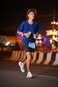 BIB: 77426
                            <button type="button" onclick="openModal(20709940)" class="btn btn-primary btn-sm float-right btn-popup" data-toggle="modal" data-target=".modal-high-quality">
                        <i class="fas fa-shopping-cart"></i> Add to Cart
                    </button>
                                            <button type="button" onclick="isThisMe(20709940, true)" class="btn btn-success btn-sm float-right btn-popup btn-isme hidden" data-toggle="tooltip" data-placement="bottom" title="นี่คือรูปของคุณใช่ไหม คลิกที่นี่เพื่อเอาเข้าอัลบั้ม">
                        <i class="fas fa-plus"></i> Add to album
                    </button>
                    <button type="button" onclick="isThisMe(20709940, false)" class="btn btn-warning btn-sm float-right btn-popup btn-isnotme hidden">
                        <i class="fas fa-ban"></i> Remove from album
                    </button>