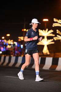 BIB: 800, 
                            <button type="button" onclick="openModal(20687254)" class="btn btn-primary btn-sm float-right btn-popup" data-toggle="modal" data-target=".modal-high-quality">
                        <i class="fas fa-shopping-cart"></i> Add to Cart
                    </button>
                                            <button type="button" onclick="isThisMe(20687254, true)" class="btn btn-success btn-sm float-right btn-popup btn-isme hidden" data-toggle="tooltip" data-placement="bottom" title="นี่คือรูปของคุณใช่ไหม คลิกที่นี่เพื่อเอาเข้าอัลบั้ม">
                        <i class="fas fa-plus"></i> Add to album
                    </button>
                    <button type="button" onclick="isThisMe(20687254, false)" class="btn btn-warning btn-sm float-right btn-popup btn-isnotme hidden">
                        <i class="fas fa-ban"></i> Remove from album
                    </button>