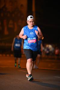 BIB: 46046
                            <button type="button" onclick="openModal(20685981)" class="btn btn-primary btn-sm float-right btn-popup" data-toggle="modal" data-target=".modal-high-quality">
                        <i class="fas fa-shopping-cart"></i> Add to Cart
                    </button>
                                            <button type="button" onclick="isThisMe(20685981, true)" class="btn btn-success btn-sm float-right btn-popup btn-isme hidden" data-toggle="tooltip" data-placement="bottom" title="นี่คือรูปของคุณใช่ไหม คลิกที่นี่เพื่อเอาเข้าอัลบั้ม">
                        <i class="fas fa-plus"></i> Add to album
                    </button>
                    <button type="button" onclick="isThisMe(20685981, false)" class="btn btn-warning btn-sm float-right btn-popup btn-isnotme hidden">
                        <i class="fas fa-ban"></i> Remove from album
                    </button>